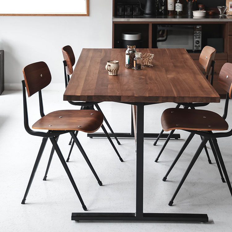 クラッシュゲート　アイアンチェア　椅子 CRASH GATE(クラッシュゲート)/knot antiquesの(IRON CHAIR)アイアン