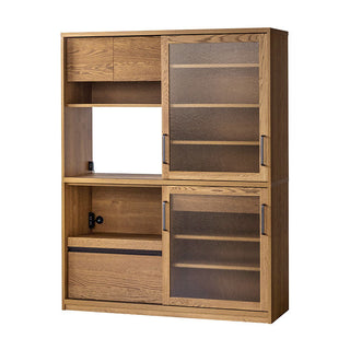 リバース ダイニングボード 140cm