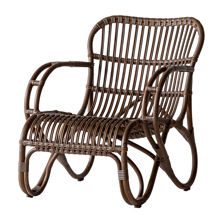 デジャブ 1人掛け – CRASH GATE公式通販サイト