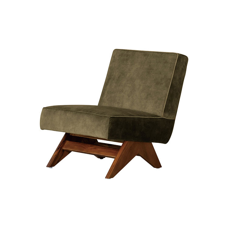 かれい 鎖鎌 1991 Kawasaki ZX-7 - Rare SportBikesForSale