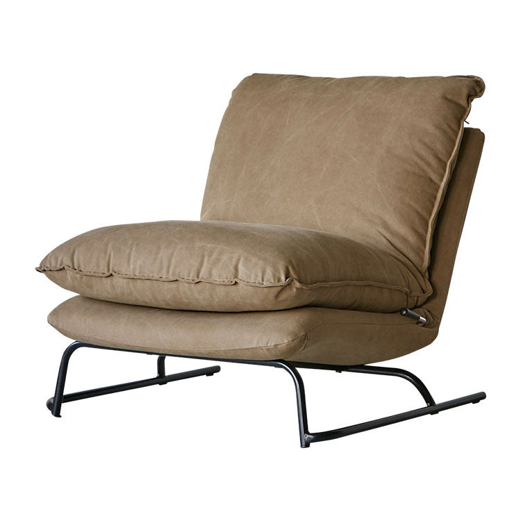 ジョブリクライニングソファ 1人掛け – CRASH GATE公式通販サイト