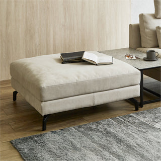 グラシエーロ　コーナー　幅94cm