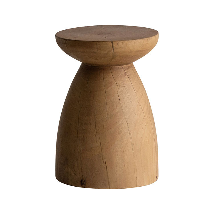 CRASH GATE(クラッシュゲート)】アンスツール(廃盤商品) CRASH GATE