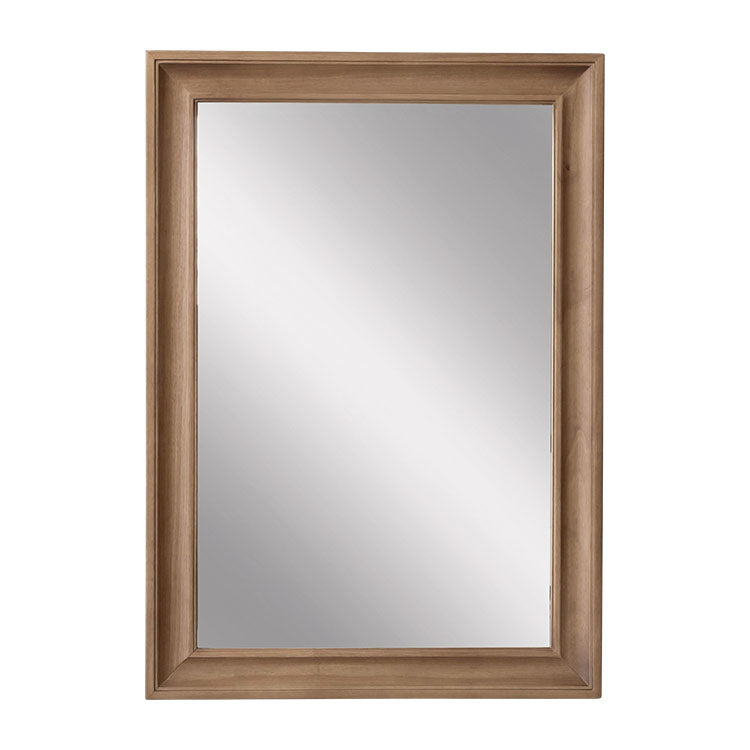 CRASH GATE公式通販サイト