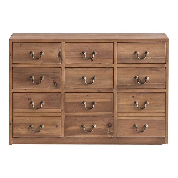 ミクリ チェストⅢ | 家具・インテリア通販サイト CRASH GATE