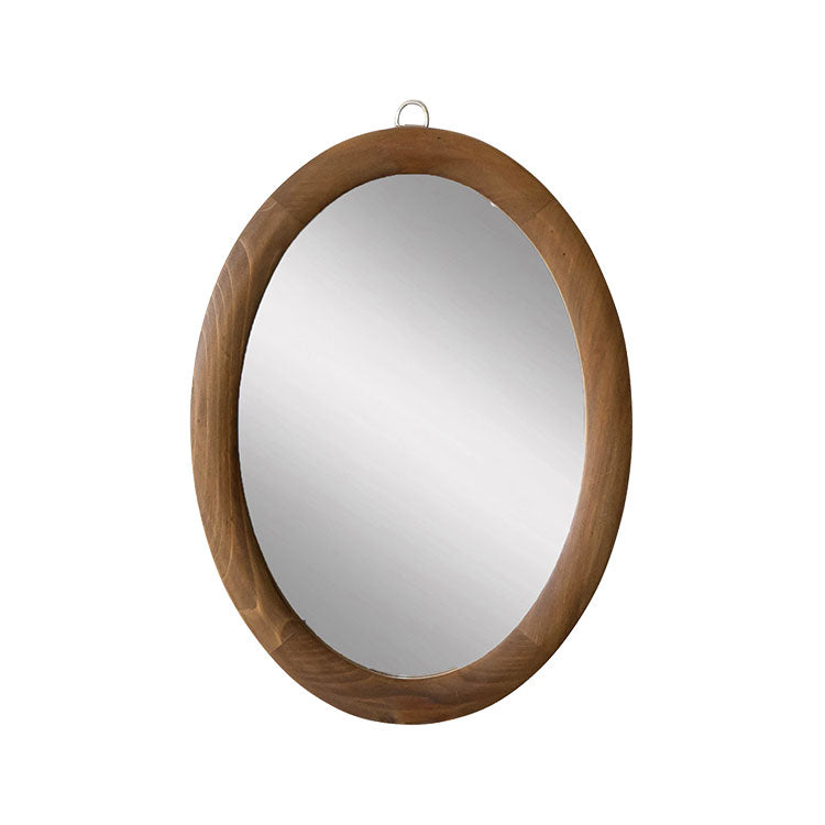 CRASH GATE公式通販サイト