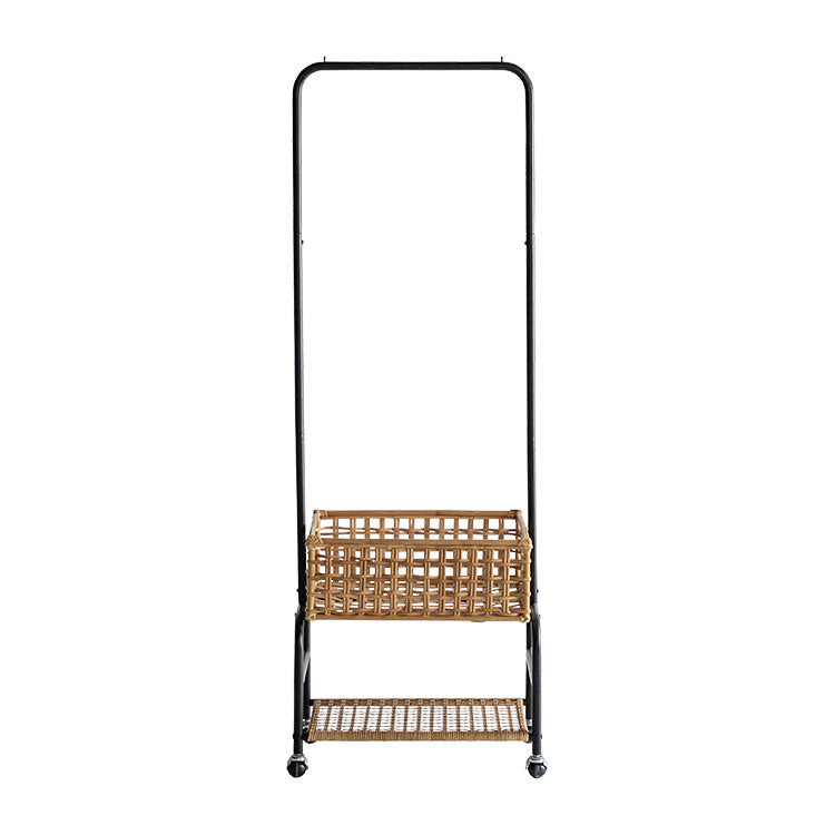 クラッシュゲート パーテーション希少 クラッシュゲート パーテーション希少 - メルカリ