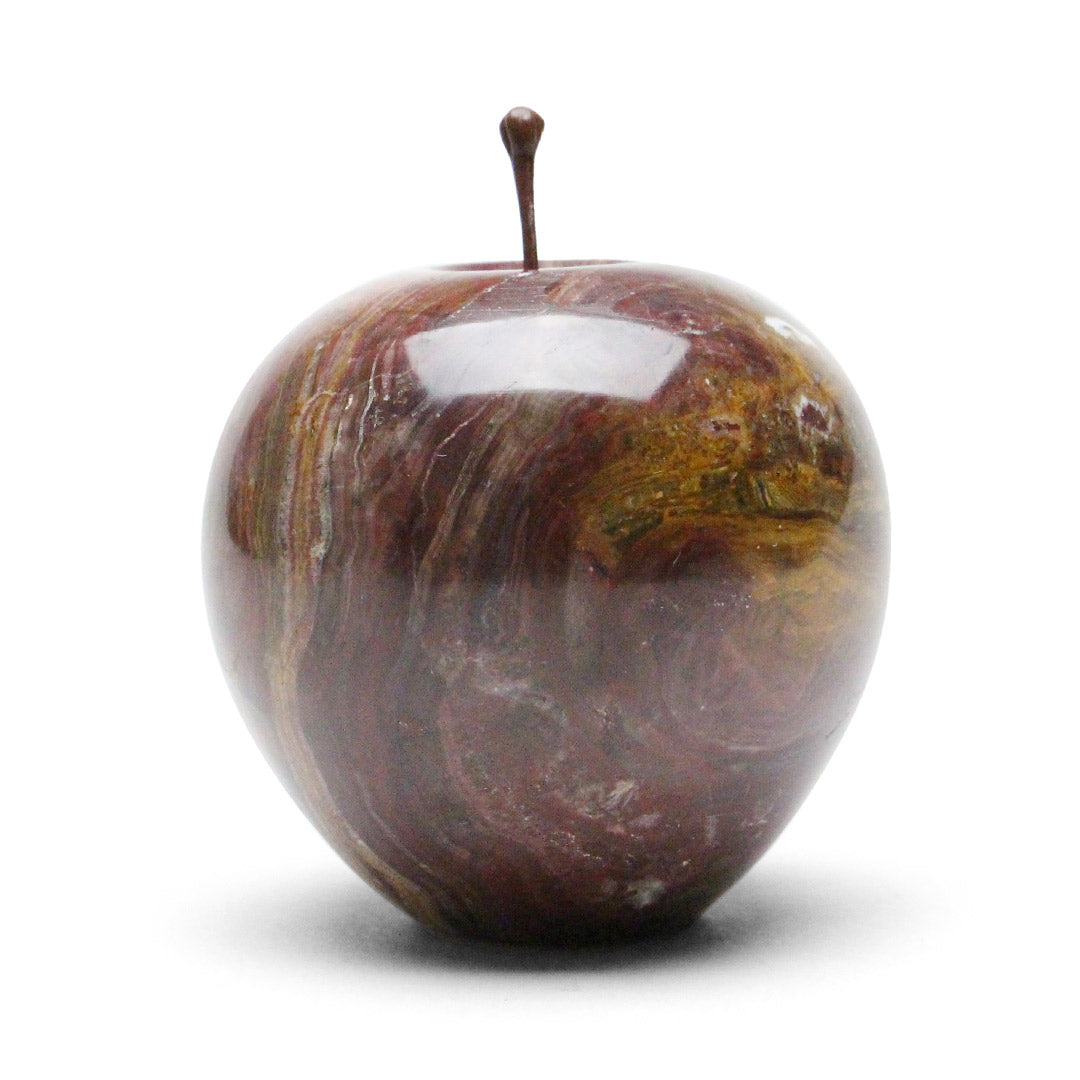 コテツ　生前整理　アクセサリー 楽天市場】コラントッテ SPORTS ネックレス SR140 NEXT 磁気