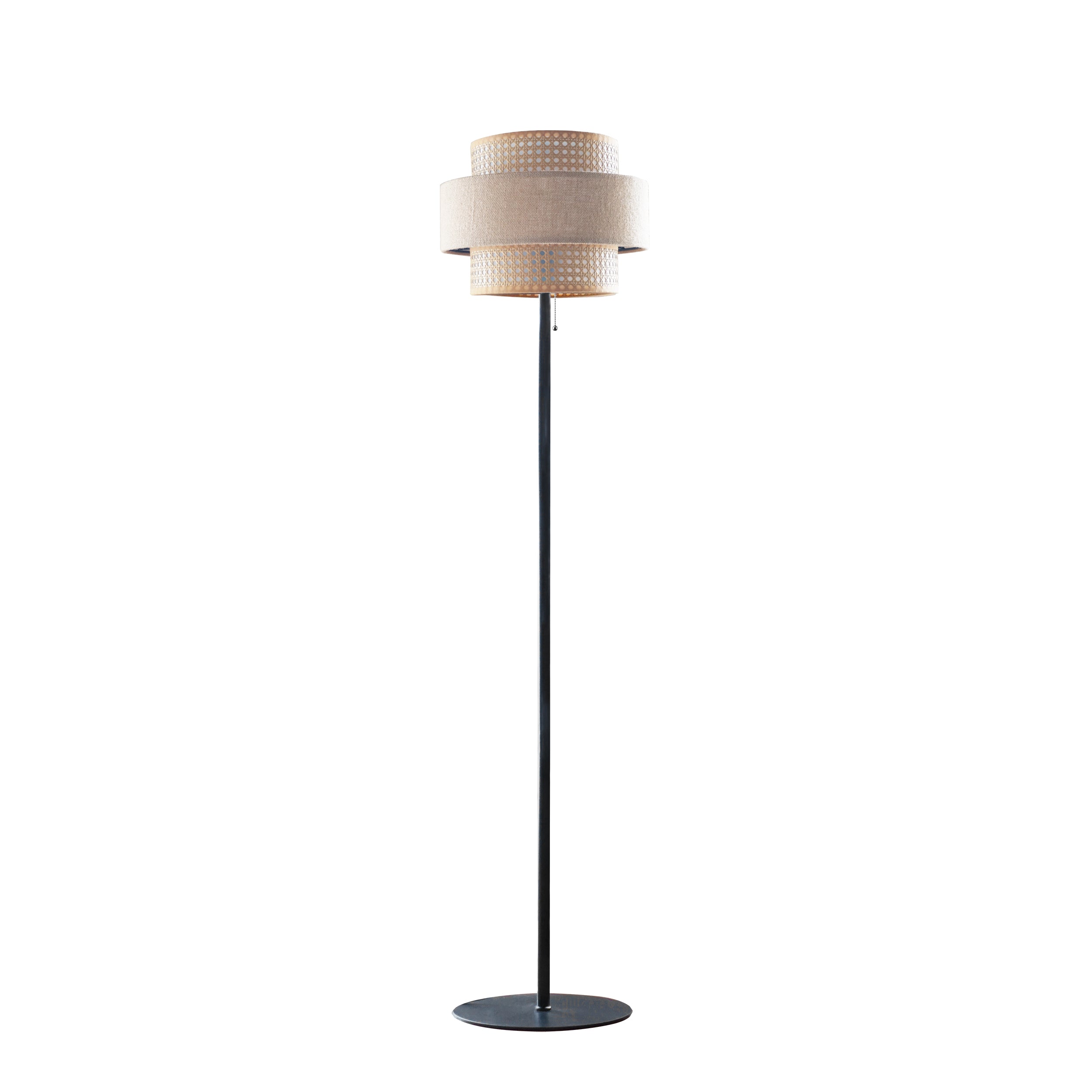 ミッドセンチュリー 照明 | 家具・インテリア通販サイト CRASH GATE