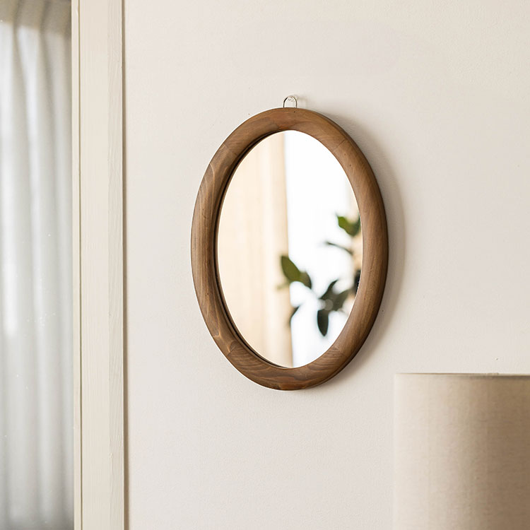 オパール ミラー | 家具・インテリア通販サイト CRASH GATE(クラッシュ