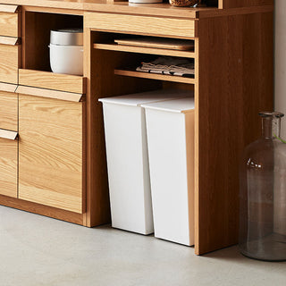 シトラス ダイニングボード 60cm ダスト