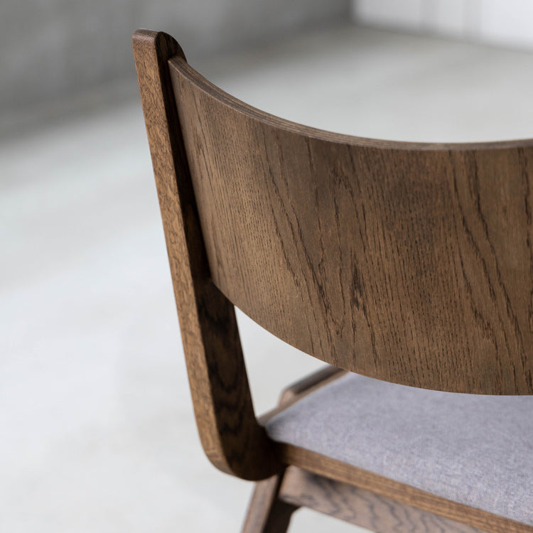 ハイド ダイニングチェア | 家具・インテリア通販サイト CRASH GATE