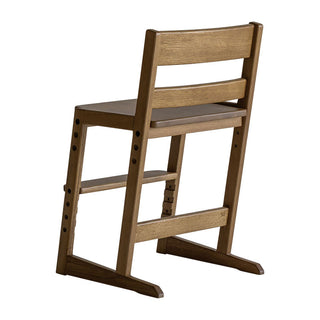 トミー キッズチェア