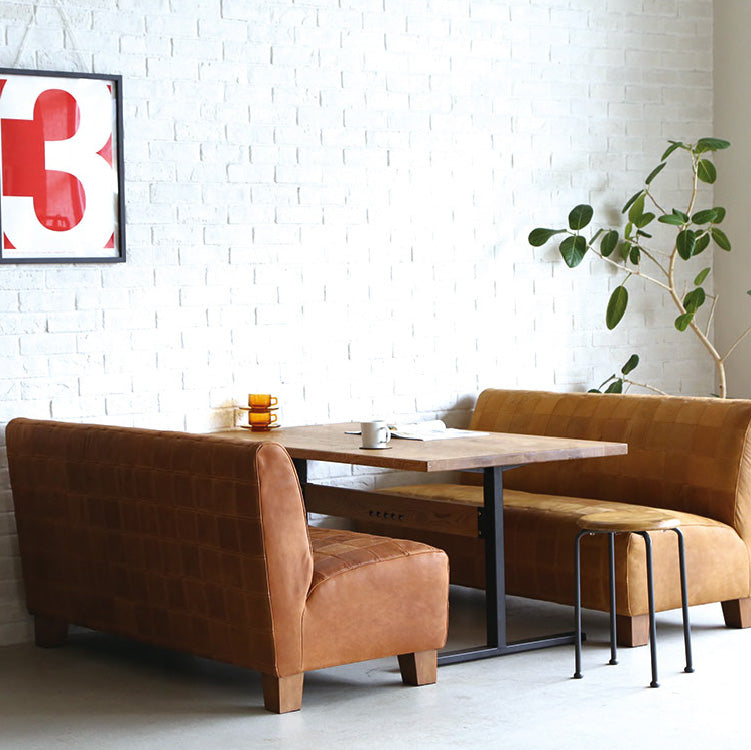 ボース ダイニングテーブル | 家具・インテリア通販サイト CRASH GATE