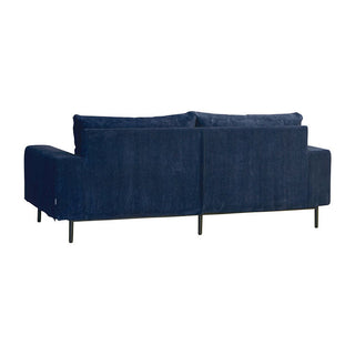 プルートソファ 2.5人掛け