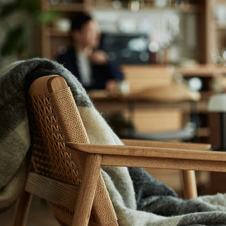 ゆったりとしたひと時を過ごすことが出来ます。