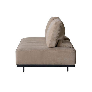 グローソファ 2.5人掛けベース