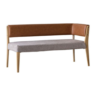 カインベンチ 左肘 専用座面カバー