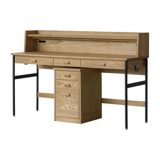 ガクト デスク 上置き 150cm