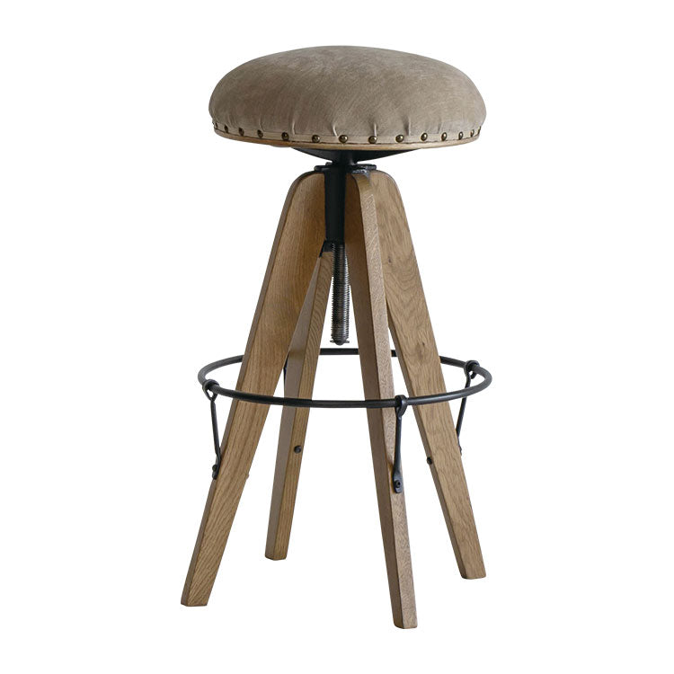 ファソラスツール ハイタイプ | 家具・インテリア通販サイト CRASH