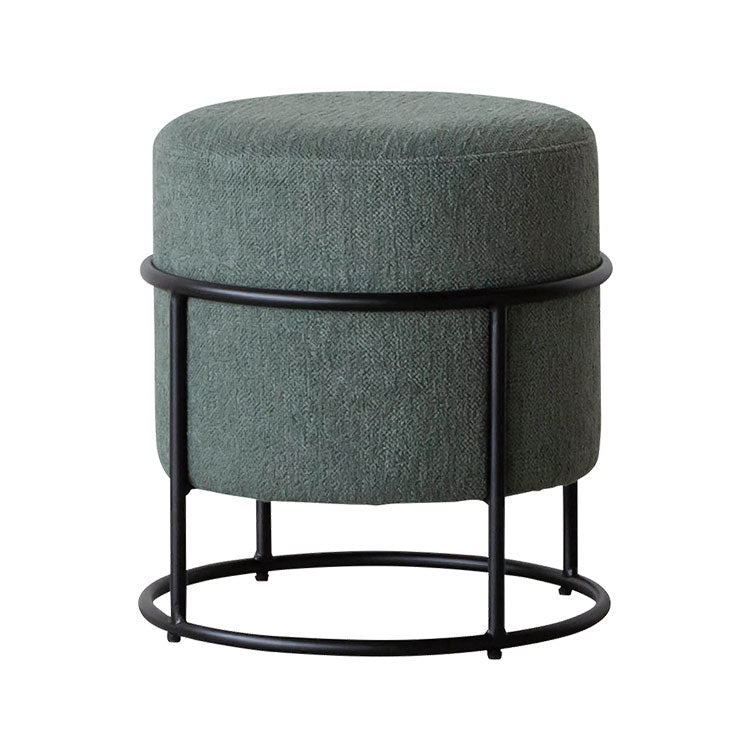 Hübsch スツール Hübsch Always stool - LIVING AND CO.