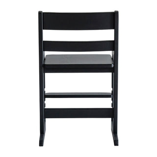 トミー キッズチェア