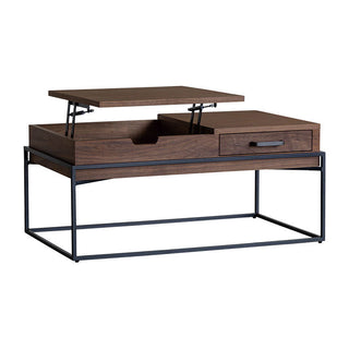 ロージー リビングテーブル