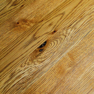 タンク ダイニングテーブル