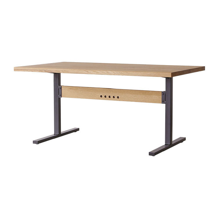 ボース ダイニングテーブル | 家具・インテリア通販サイト CRASH GATE