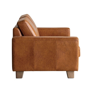 スマッシュソファ 2人掛け