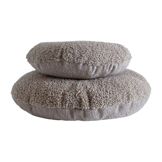 S+Lサイズ組み合わせ