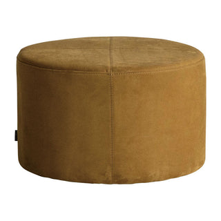 ドット スツール 60cm