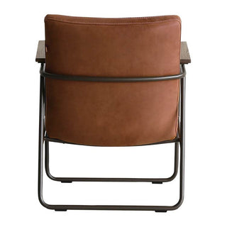 キャップソファ 1人掛け