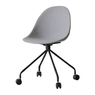 エッグ デスクチェア