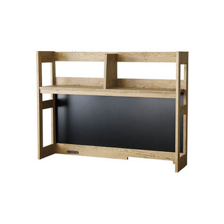 エール デスク 上置き 120cm