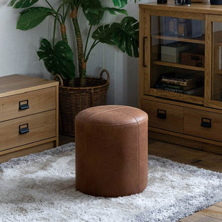 ドット スツール 60cm