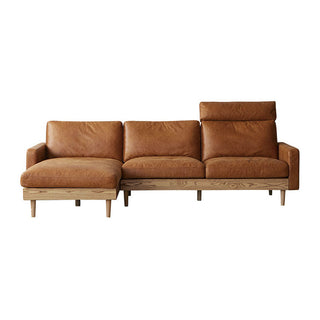 ※ヘッドレストは別売りです