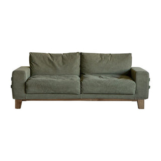 バレットソファ 2.5人掛け