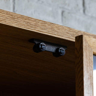 ナクモ キャビネット 108cm