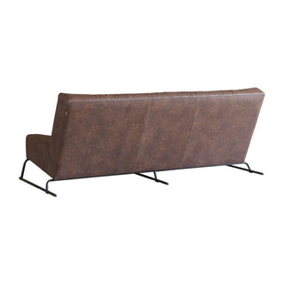 マックソファ 3人掛け