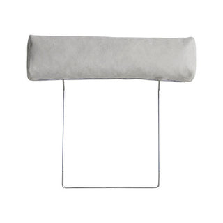 ヒューリソファ ヘッドレスト