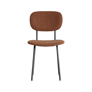 ペッパー スクールチェア