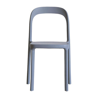 ストラトスチェア