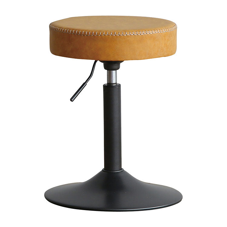 カウンターチェア・カウンタースツール | 【公式】CRASH GATE