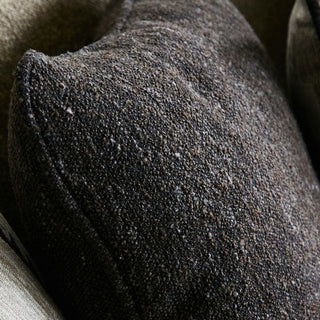 オピアムコロラドソファ 3人掛け