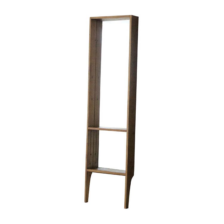 CRASH GATE ノットアンティークス　トリトン ミラー Knot antiques TRITON MIRROR / ノットアンティークス トリトン