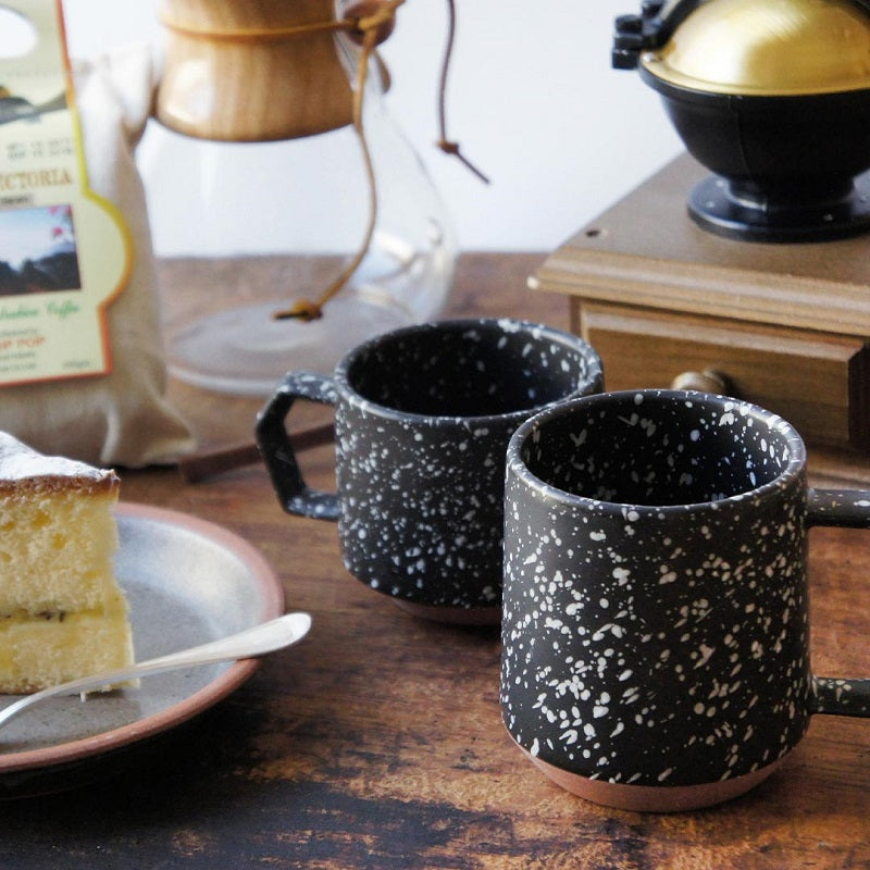 チップスマグ – CRASH GATE公式通販サイト