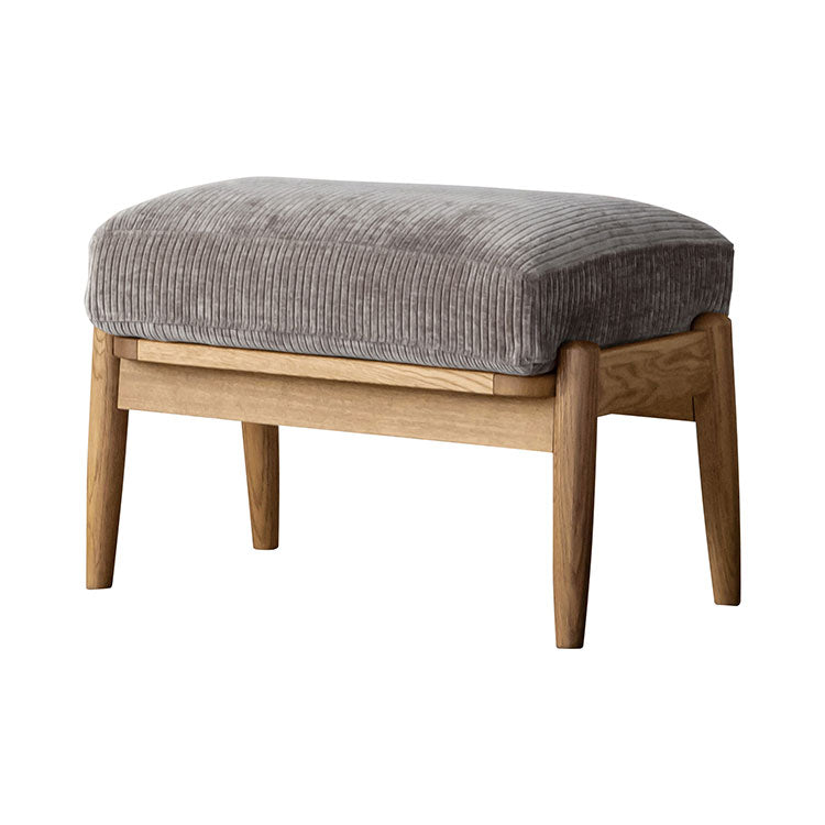 アルネソファ スツール フェザータイプ – CRASH GATE公式通販サイト