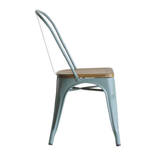 ダナー ダイニングチェア