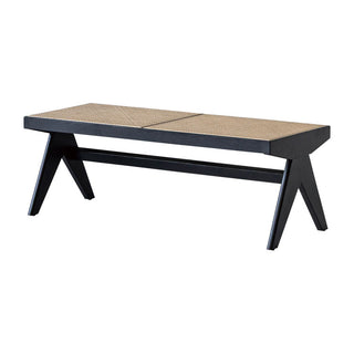 シャドウ ベンチ 115cm